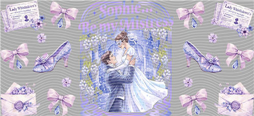 16oz Latest Bestseller-C 8641